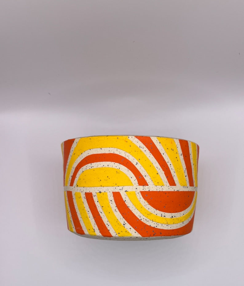 The Sunshine Mug