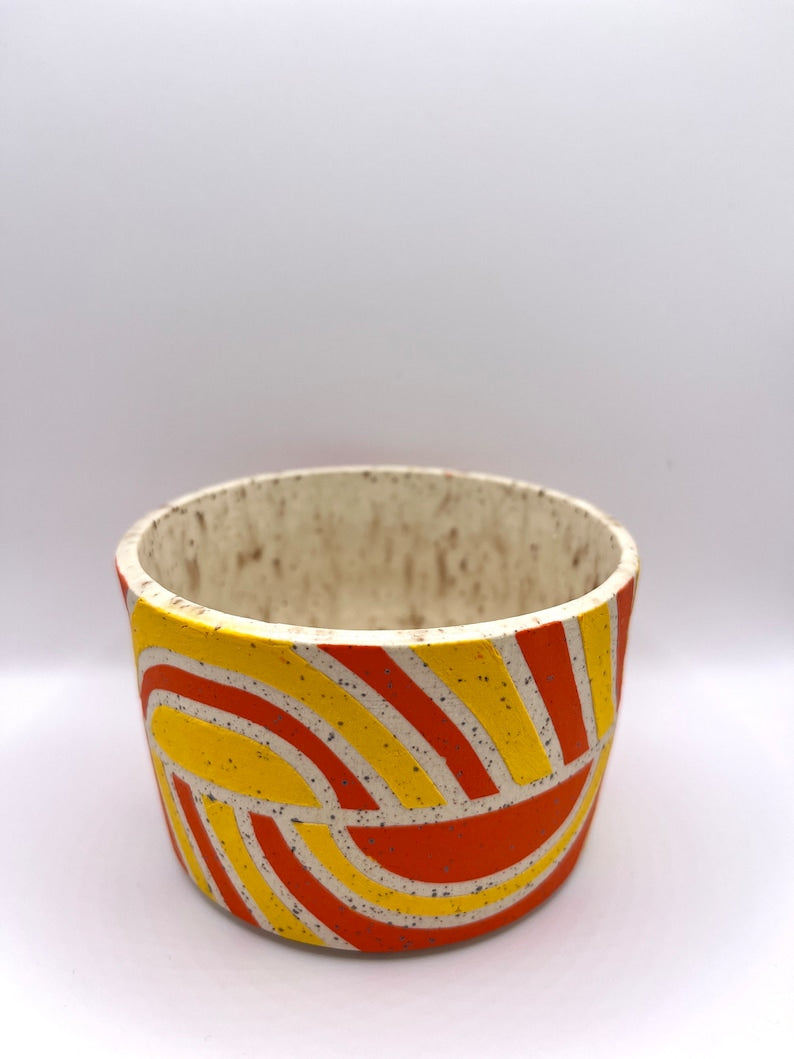 The Sunshine Mug