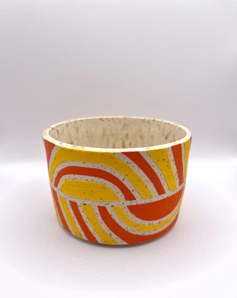 The Sunshine Mug